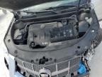 2012 Cadillac Srx Luxury Collection იყიდება Arcadia-ში, FL - Front End