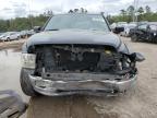2010 Dodge Ram 1500  for Sale in Greenwell Springs, LA - Front End