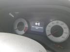 2022 Acura Tlx Tech A იყიდება Waldorf-ში, MD - All Over