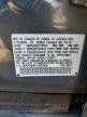 2007 Honda Pilot Ex de vânzare în Pennsburg, PA - Front End