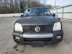 2006 Mercury Mountaineer Premier for Sale in Glassboro, NJ - Rear End