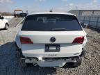 2024 Volkswagen Taos Sel for Sale in Gastonia, NC - Rear End