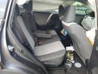 2015 Toyota Rav4 Le en Venta en Orlando, FL - Front End