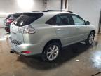 Elgin, IL에서 판매 중인 2009 Lexus Rx 350 - Front End