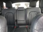2014 Audi Q7 Prestige na sprzedaż w New Orleans, LA - Front End