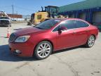 2012 Buick Verano Convenience იყიდება Columbus-ში, OH - Mechanical