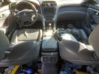 2005 Acura Tl  en Venta en Anderson, CA - Minor Dent/Scratches