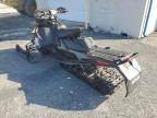 2019 SKIDOO RENEGADE for sale at Copart PA - HARRISBURG
