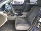 2012 Honda Accord Ex   de vânzare în Sikeston, MO - Minor Dent/Scratches
