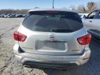 Spartanburg, SC에서 판매 중인 2018 Nissan Pathfinder S - Side