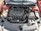 2012 Dodge Avenger Sxt за продажба в Chicago Heights, IL - Front End