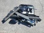 2025 Honda Cr-V Sport-L for Sale in Tulsa, OK - Side