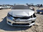 2015 Honda Accord Lx for Sale in Columbus, OH - Front End