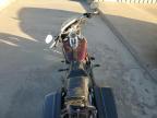 2018 Harley-Davidson Flsb Sport Glide de vânzare în Wilmer, TX - Minor Dent/Scratches