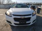 2014 Chevrolet Malibu 1Lt на продаже в Rogersville, MO - Side