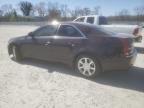 Spartanburg, SC에서 판매 중인 2008 Cadillac Cts  - Side