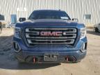2019 Gmc Sierra K1500 At4 de vânzare în Haslet, TX - Mechanical