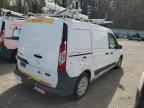 Shreveport, LA에서 판매 중인 2014 Ford Transit Connect Xl - Minor Dent/Scratches