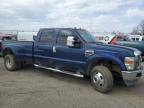 Moraine, OH에서 판매 중인 2008 Ford F350 Super Duty - All Over
