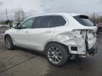 2020 Bmw X5 Xdrive40I იყიდება Portland-ში, OR - Rear End