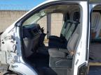 2018 FORD TRANSIT CU for sale at Copart YORK