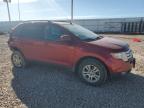 2008 Ford Edge Sel for Sale in Rapid City, SD - Rear End