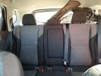 2021 Nissan Rogue S for Sale in Fairburn, GA - Front End