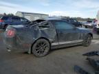 2011 Ford Mustang  للبيع في Windham، ME - All Over