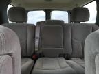 2003 Chevrolet Tahoe C1500 for Sale in Loganville, GA - Minor Dent/Scratches