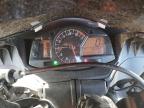 2013 Honda Cbr600 Rr de vânzare în Elgin, IL - All Over