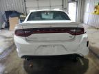 2020 Dodge Charger R/T en Venta en York Haven, PA - All Over
