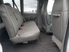 2020 Chevrolet Express G3500 Lt for Sale in Airway Heights, WA - Front End