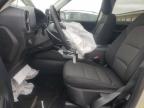2024 Ford Bronco Sport Big Bend იყიდება Louisville-ში, KY - Front End