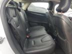 San Antonio, TX에서 판매 중인 2017 Ford Fusion Titanium Hev - Front End