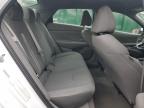 2024 Hyundai Elantra Sel for Sale in Baltimore, MD - Front End