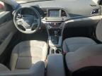 2017 Hyundai Elantra Se for Sale in Lumberton, NC - Front End