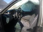 2013 Chevrolet Silverado K1500 Lt zu verkaufen in Gaston, SC - Front End