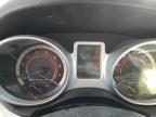 2012 Dodge Journey Sxt იყიდება Lawrenceburg-ში, KY - Front End