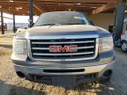 Tanner, AL에서 판매 중인 2012 Gmc Sierra C1500 Sl - Front End