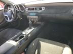 2015 Chevrolet Camaro Ls იყიდება Kansas City-ში, KS - Side