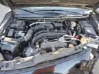 2023 Subaru Crosstrek Premium на продаже в Albuquerque, NM - Front End