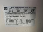2012 Gmc Terrain Sle en Venta en Tucson, AZ - Front End