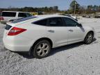 2012 Honda Crosstour Exl للبيع في Fairburn، GA - Front End