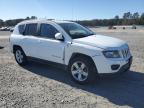 Lumberton, NC에서 판매 중인 2016 Jeep Compass Latitude - Side
