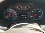 2024 Chevrolet Malibu Rs en Venta en Longview, TX - Front End
