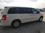 2010 Chrysler Town & Country Lx იყიდება Cicero-ში, IN - Rear End