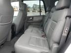 2004 Ford Expedition Xlt продається в Dunn, NC - All Over