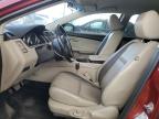 2012 Mazda Cx-9  продається в Anthony, TX - Front End