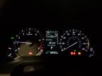 2020 Lexus Rx 350 for Sale in Eldridge, IA - Front End