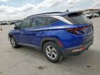 2022 Hyundai Tucson Sel for Sale in Grand Prairie, TX - Front End